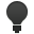 Bulb
